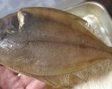 アジア風♪干しカレイのスパイシー唐揚げ作り方2写真