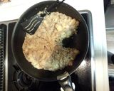 おうちコロッケ作り方4写真