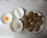 おうちコロッケ作り方5写真