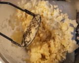 ソース不要！旨い！じゃがいものコロッケ作り方1写真