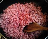 ソース不要！旨い！じゃがいものコロッケ作り方3写真