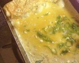 大葉で爽やか～な卵焼き作り方3写真