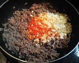 ソース不要！旨い！じゃがいものコロッケ作り方4写真