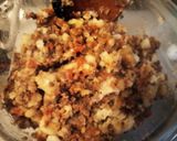 ソース不要！旨い！じゃがいものコロッケ作り方6写真