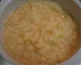 鶏肉のジャガイモ煮作り方6写真