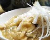 鶏肉のジャガイモ煮作り方8写真