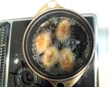 おうちコロッケ作り方6写真
