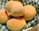 トマトたっぷり＊煮込みハンバーグ＊作り方7写真