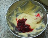 三色★カップケーキ　作り方9写真