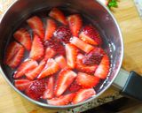 三色★カップケーキ　作り方7写真