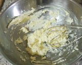 三色★カップケーキ　作り方14写真