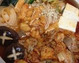 煮干しと昆布☆出汁作り方6写真