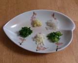 水戸藩ラーメン風作り方1写真