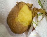 シャキシャキねっとり★ポテトサラダ作り方5写真