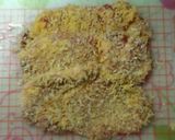 絶品＊我が家のとろとろ卵のカツ丼作り方1写真