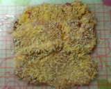 絶品＊我が家のとろとろ卵のカツ丼作り方1写真