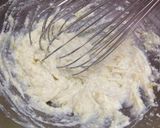 卵・牛乳・油なし☆超簡単バナナケーキ作り方1写真