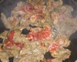 うちの牛丼☆作り方2写真