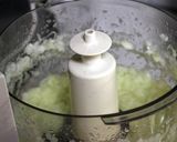 ブイヤベース作り方5写真