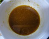 簡単♪ご飯が進む！豚バラとなすの味噌炒め作り方2写真