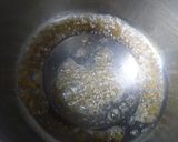 とまらない!芋けんぴ♡作り方5写真