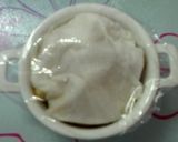 レンジで簡単一品＊ほく旨マヨじゃがバター作り方2写真