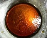 きゅうりと大根・ニンジンのごま風サラダ作り方3写真