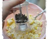 とまらない美味しさ☆おからサラダ作り方5写真