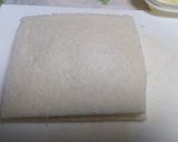 ホットサンド作り方5写真