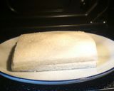 ホットサンド作り方6写真