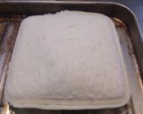 ホットサンド作り方8写真