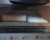 ホットサンド作り方9写真