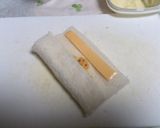 ホットサンド作り方12写真