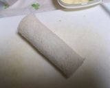 ホットサンド作り方13写真