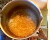 鮭のみぞれかけ作り方8写真