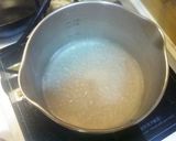 かに缶で作る「貧かに玉」作り方1写真