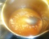かに缶で作る「貧かに玉」作り方4写真