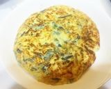 かに缶で作る「貧かに玉」作り方15写真