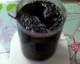 常備しとけば楽ちん＊カフェオレの原液作り方2写真