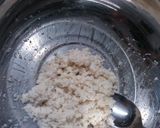 ハンバーグ作り方1写真