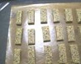 おから★クッキー（FPバージョン）作り方7写真
