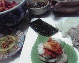 サムギョプサル★簡単に茹でるだけ作り方4写真