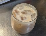 デーツの練乳クラフトコーラ！作り方8写真