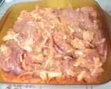 つまみもおかずにもぴったり!豆腐キムチ作り方1写真