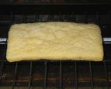 極超簡単・焼き薄揚げの塩＆レモン作り方1写真