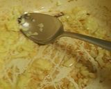 にんにく風味カリカリ牡蠣焼き作り方4写真
