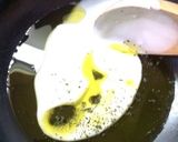 アボカドと海老の塩ヨーグルトサラダ作り方1写真
