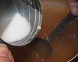 娘に伝えたい＊我が家のとろとろうどん＊作り方4写真