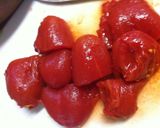 野菜もりもり脂肪燃焼スープ作り方2写真