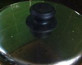 野菜もりもり脂肪燃焼スープ作り方6写真